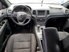 2019 Jeep Grand Cherokee Laredo للبيع في Woodhaven، MI - Front End