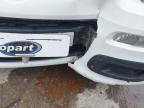 2019 FIAT PANDA EASY for sale at Copart YORK
