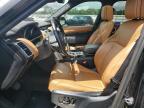 2017 Land Rover Discovery Hse Luxury за продажба в Dunn, NC - Minor Dent/Scratches