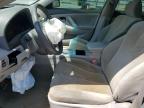2007 Toyota Camry Ce იყიდება Spartanburg-ში, SC - Front End