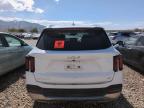 2024 Kia Sorento S en Venta en Magna, UT - Front End