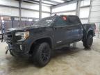 2022 Gmc Sierra Limited K1500 Elevation for Sale in New Braunfels, TX - All Over