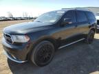 2014 DODGE DURANGO LIMITED à vendre chez Copart AB - CALGARY