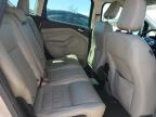 2018 Ford C-Max Se for Sale in Kansas City, KS - Front End