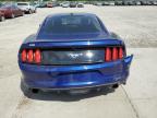 2015 Ford Mustang  for Sale in Eldridge, IA - Rear End