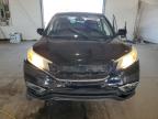 2015 Honda Cr-V Ex for Sale in Lexington, KY - Front End