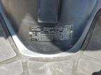 2023 Tqvc Mc for Sale in Miami, FL - Side