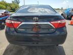 Miami, FL에서 판매 중인 2017 Toyota Camry Le - All Over