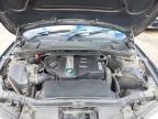 2012 BMW 118D SE for sale at Copart COLCHESTER