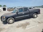 2004 Gmc New Sierra C1500 de vânzare în Harleyville, SC - All Over
