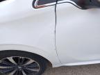 2016 PEUGEOT 208 ALLURE for sale at Copart NEWBURY