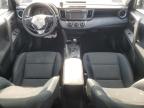 2015 Toyota Rav4 Le იყიდება Orlando-ში, FL - Front End