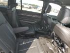 2025 Jeep Grand Cherokee L Limited за продажба в Madisonville, TN - Rear End
