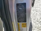 2008 Hyundai Entourage Gls en Venta en Earlington, KY - Rear End