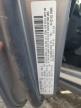 2014 Jeep Wrangler Sahara იყიდება Cicero-ში, IN - Minor Dent/Scratches