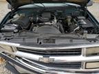1998 Chevrolet Gmt-400 C1500 en Venta en Tanner, AL - All Over