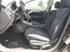 2014 Nissan Sentra S   for Sale in Prairie Grove, AR - Front End