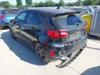 2022 FORD FIESTA ST- for sale at Copart SANDY