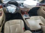 2013 Hyundai Genesis 3.8L for Sale in Dunn, NC - Front End