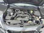 2018 Subaru Outback 2.5I Premium en Venta en Grantville, PA - Front End
