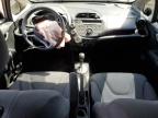 2014 Honda Fit Lx for Sale in Bowmanville, ON - Front End