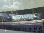 2002 Chevrolet Tahoe K150 5.3L للبيع في Greenwood، NE - Minor Dent/Scratches