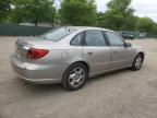 2003 Saturn L300  for Sale in Baltimore, MD - Mechanical
