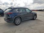 2022 Mazda Cx-5  продається в Wilmer, TX - Front End