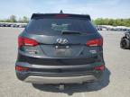 2018 Hyundai Santa Fe Sport  for Sale in Grantville, PA - Normal Wear