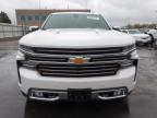 Littleton, CO에서 판매 중인 2022 Chevrolet Silverado Ltd K1500 High Country - Side