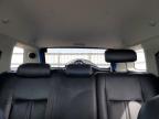 2007 Toyota Fj Cruiser  for Sale in Walton, KY - Side