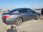 2013 Honda Accord Sport for Sale in Wilmer, TX - Front End