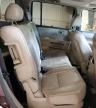 West Mifflin, PA에서 판매 중인 2010 Honda Pilot Touring - Front End