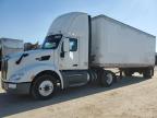 2016 Peterbilt 579 Semi Truck en Venta en Colton, CA - Normal Wear