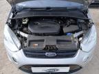 2011 FORD S-MAX TITA for sale at Copart WESTBURY
