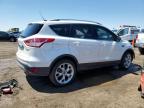 2014 Ford Escape Titanium for Sale in Brighton, CO - Front End