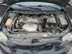 2012 Toyota Scion Tc  продається в Greenwood, NE - Front End