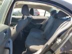 2016 Volkswagen Jetta S for Sale in Montgomery, AL - Front End