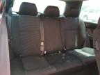 2003 Volkswagen Gti 20Th Anniversary for Sale in Jacksonville, FL - Minor Dent/Scratches