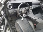 2021 Mercedes-Benz E Amg 53 4Matic на продаже в Loganville, GA - Side