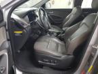 2014 Hyundai Santa Fe Gls   продається в Madisonville, TN - Front End