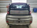 2017 Kia Soul + იყიდება Madisonville-ში, TN - Mechanical