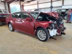 2014 Lexus Es 350 for Sale in Mocksville, NC - Front End