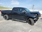 2013 Toyota Tundra Double Cab Sr5 продається в Littleton, CO - Front End