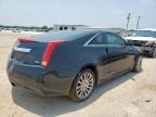 2012 Cadillac Cts Premium Collection for Sale in San Antonio, TX - Mechanical