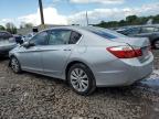 2013 Honda Accord Exl for Sale in Chalfont, PA - Front End