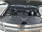 2015 Chevrolet Silverado K1500 Lt for Sale in Appleton, WI - Front End