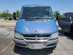2006 Dodge Sprinter 2500 за продажба в Marlboro, NY - Minor Dent/Scratches