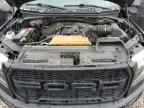 2017 Ford F150 Supercrew na sprzedaż w Columbus, OH - Minor Dent/Scratches