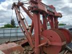 1995 Ford F800  продається в Eugene, OR - Normal Wear